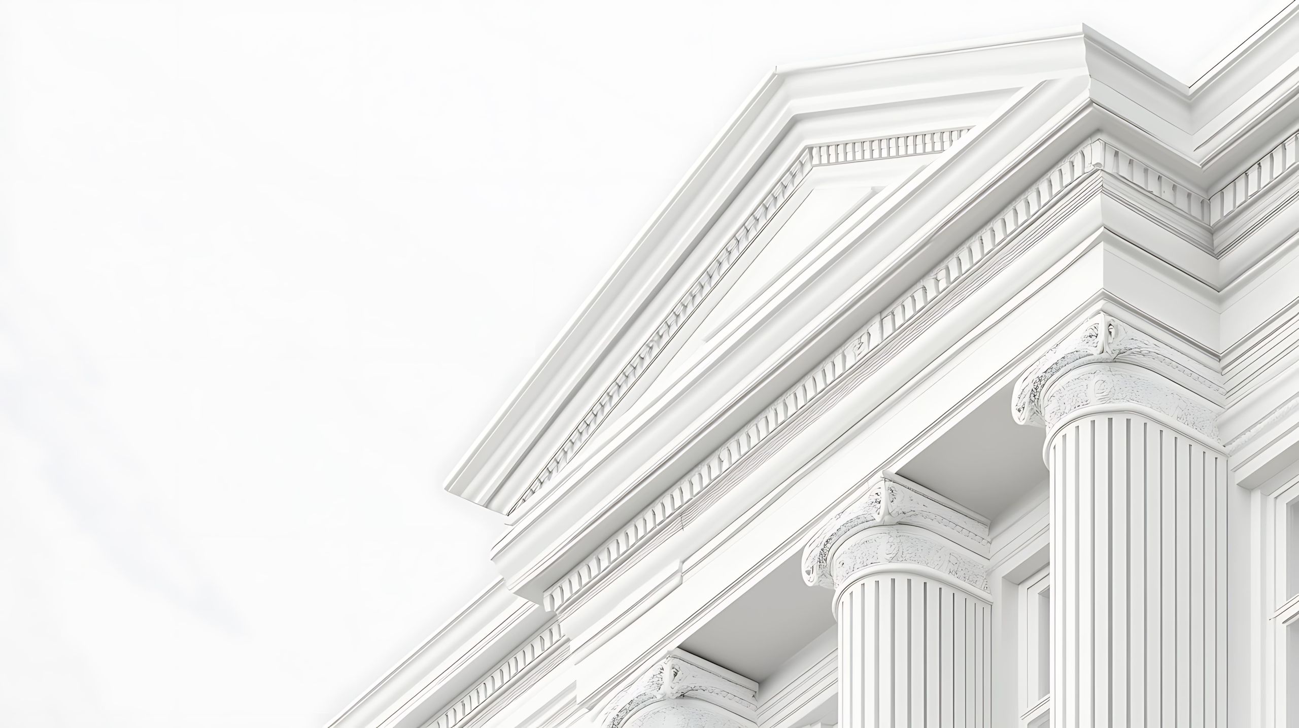 there-is-clock-side-building-with-columns (1)